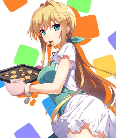 First step: Ensure current page was [http://www. . Pixiv cookie